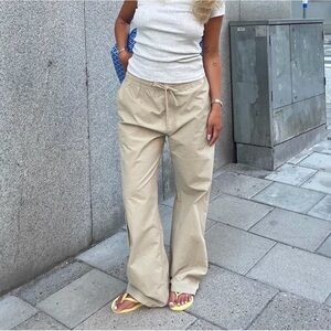 Djerf Avenue sport pants